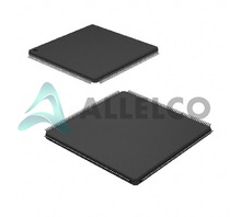 PCI2050BPDVG4 Image