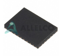 DSC8121AI2-PROGRAMMABLE Image