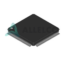 SN74ALVC3651-10PCB Image