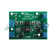 AMC1311EVM Image