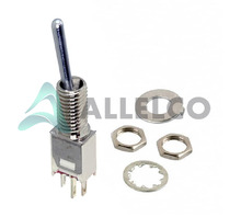 T101S1TZQE Image