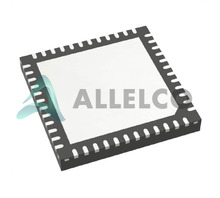 STM32F413CHU6TR Image