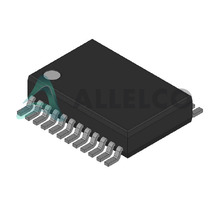 SN74LVC821DBLE Image