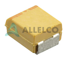 T494B686M010AT Image