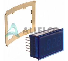 DMS-20PC-0-BS-C Image