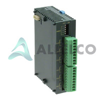 FP0-RTD6 Image