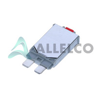 MRCBM-PL-7.5A Image