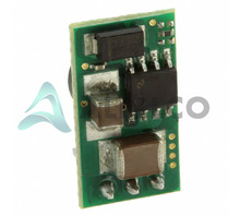 7812SRH-C Image
