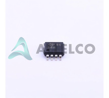 TPS7A4101DGNT Image
