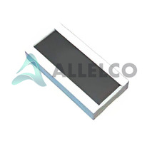 LTR18EZPJLR39 Image