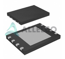 S25FL128LAGNFV010 Image