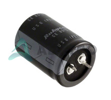 200USG1000MEFCSN25X35 Image