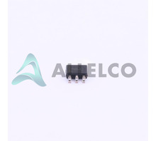 REF3425MDBVTEP Image