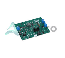 BQ25731EVM Image