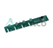TMAG5124EVM Image