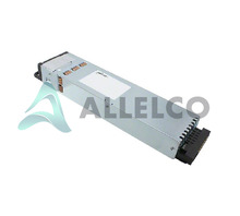 SFD550-12BG Image