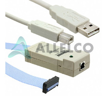 U2W-ARM-20 Image