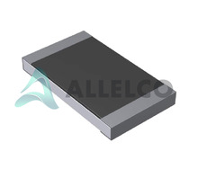 CR2512-JW-106ELF Image