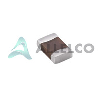 MC03JTN500680 Image