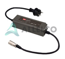 OWA-90E-54 Image