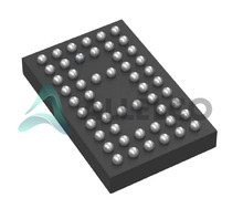 CDCU2A877NMKR Image