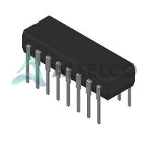 DM7160J/883 Image