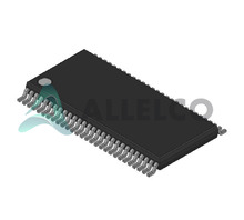 SN74ALVCH16721DGG Image