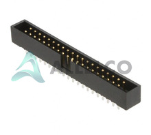AWHW2-40G-0202-T-R Image
