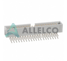 AWHW 40A-0202-T Image