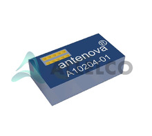 A10204-1 Image