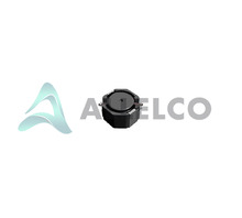 EST1040T101MDGA Image