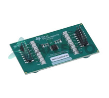 ISO7762DBQEVM Image
