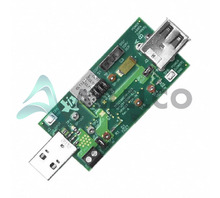 TPS2540EVM-623 Image