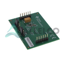 TPS628303ADRLEVM Image