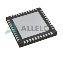 SI5394B-A11560-GM Image