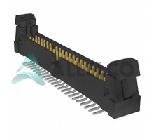 EHT-122-01-S-D-SM-14-P-TR Image