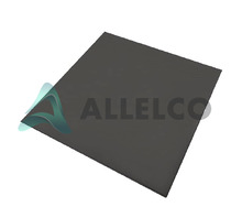 TEM96B-320-320-5.0 Image
