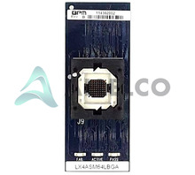 WX4ASMH48BGAD Image