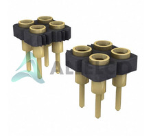SDL-106-G-11 Image