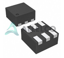 TLV70015DSET Image