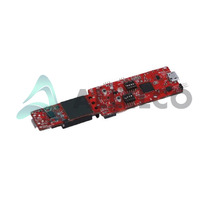 AWR6843AOPEVM Image