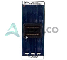 WASM64UBG Image