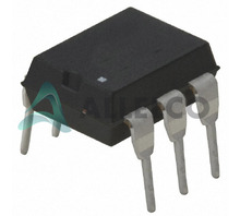 CPC1962G Image