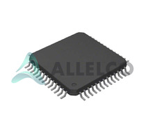 ADS5411IPGPR Image