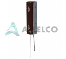 EKY-101ELL821MM40S Image