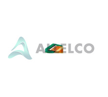 504740-1900 Image