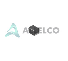 CTMC1008F-3R9K Image