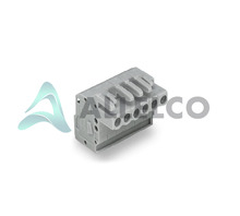 232-119/026-000 Image