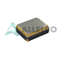 ECS-327MV-DM-TR Image