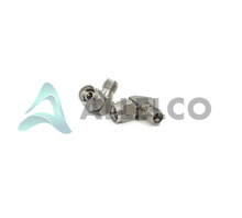 FC28ML-FC28F-8 Image